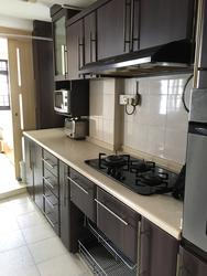Blk 7 Jalan Batu (Kallang/Whampoa), HDB 2 Rooms #201126192